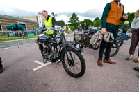 Vintage-motorcycle-club;eventdigitalimages;no-limits-trackdays;peter-wileman-photography;vintage-motocycles;vmcc-banbury-run-photographs